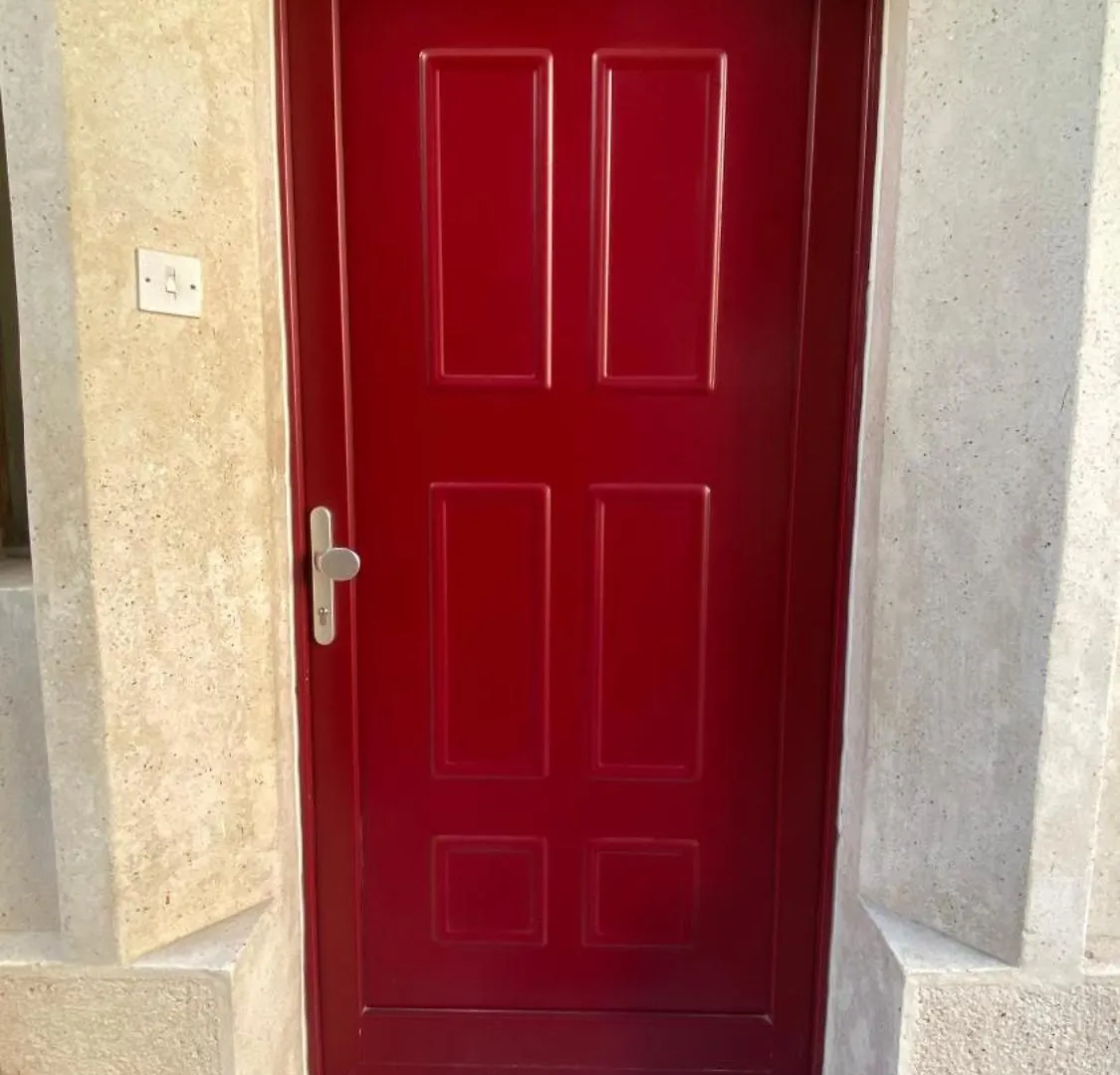 Bright And Spacious Double Room, Shared Bathroom Saint Julian's Malta